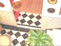 Riad Nejjarine 