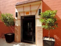 Riad Nirvana 
