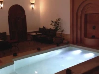 Riad Prada 