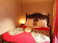 Riad Princesse du Desert 