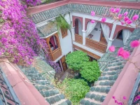 Riad Sadaka 