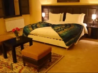 Riad Salim 