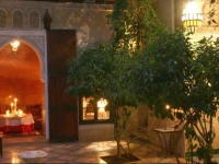 Riad Samsara 