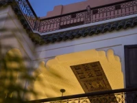 Riad Sashema 