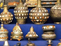 Riad Sidi Jawad 