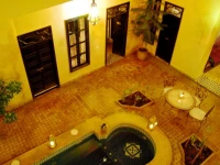 Riad Suliman 