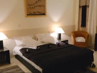 Riad Tajpa Marrakech 