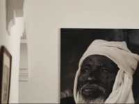 Riad Tchaikana 