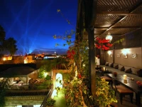 Riad Terra Bahia 