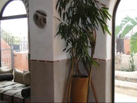 Riad Terre des Hommes 