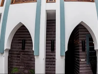 Riad Tigmi 