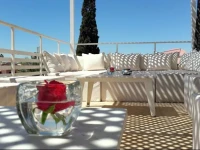 Riad VendГґme & Spa 
