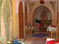 Riad Venezia 