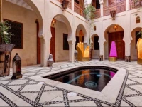 Riad Wow 