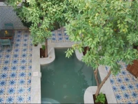 Riad Yamina 