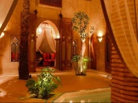 Riad Zahir 