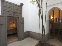 Riad Zaouia 44 