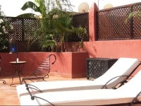 Riad Zeroual 