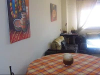 Rose Apartment Marrakech 