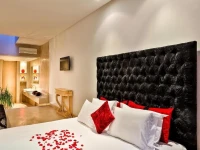 Ryad Marrakech 