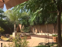 Ryad Yssil 