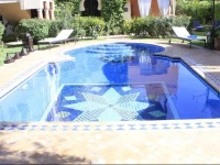 Villa Aalama 
