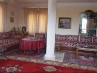 Villa Beni 