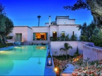 Villa Beyt Rim By Sejour Maroc 
