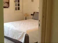 Zara Appartement 