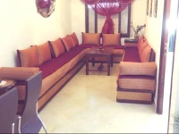 Appartement a Martil 