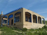 Dar Fkrum 