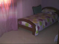 Meknes Appartement 