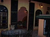 Riad Benchekroun 