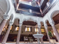 Riad Ritaj 