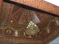 Riad Royal 