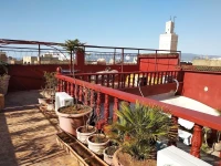Ryad Bab Berdaine 