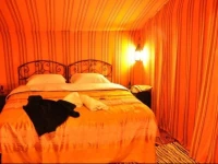 Africa Camp 