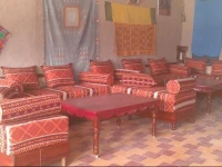 Chez Belkecem 