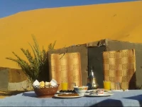 DromaDunes 