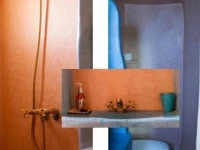 Riad Amar 