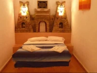 Riad Merzouga 