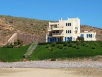 Auberge Dar Najmat 