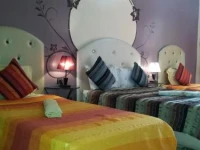 Mirleft Tayought Guest House 