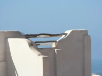 Un ThГ© Au Bout Du Monde 