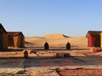 Caravane de RГЁve 