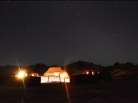 Erg Lihoudi Camp 