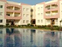 Appartement A Mohammedia 
