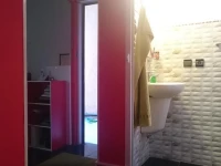Artistica Suite - La Colline 