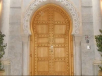 Dar Nador 