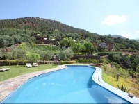 Kasbah Africa 